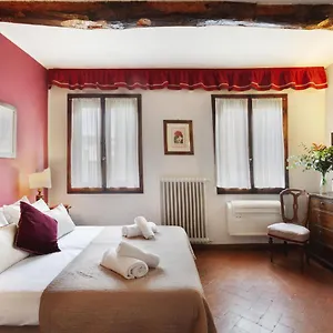 S. Spirito Flat Appartamento Firenze