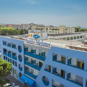 Santo Stefano 3* Bibione