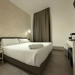 Pensjonat Relais Merulana