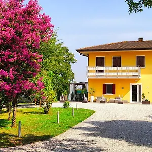 Yard 151 Appartamento Noventa di Piave