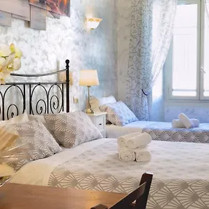 Pensjonat Rossana House