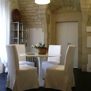 Iblamood Appartamento Ragusa