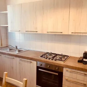 Lund Appartamento Verona