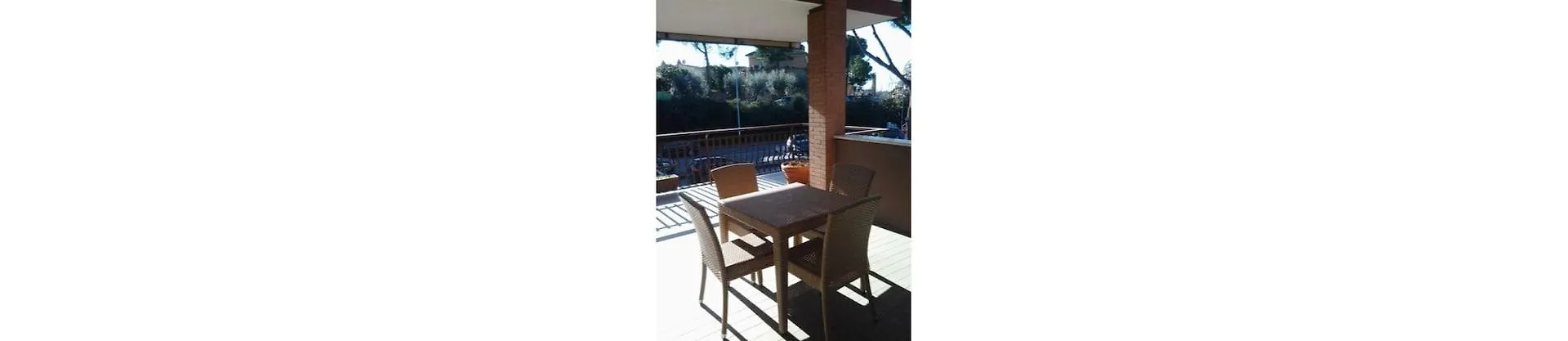 Hotel Vitti Rome 2*,  Italie